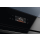 Electrolux PIEKARNIK EOC8P39WZ, STEAMCRISP - 1380408 - zdjęcie 6